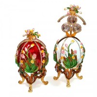 344_1-Yaytsa-faberge-500x500