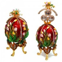 344_2-Yaytsa-faberge-300x300