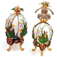 344_3-Yaytsa-faberge-600x600