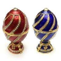 4439-Yaytsa-faberge