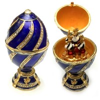 4439_1-Yaytsa-faberge