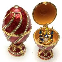 4439_2-Yaytsa-faberge