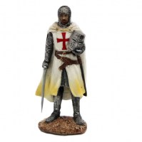 4814C-Rytsar