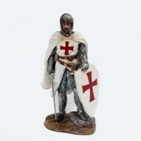 4839A-Rytsar
