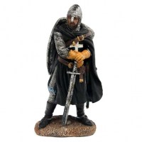 4839C-Rytsar