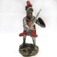 4874A-Rytsar7
