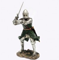4874D-Rytsar
