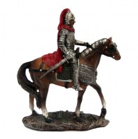 4879A-Rytsar