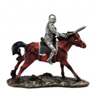 4879D-Rytsar