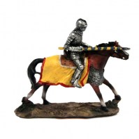 4879E-Rytsar
