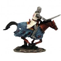 4879F-Rytsar