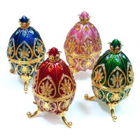 4977_1-Yaytsa-faberge7