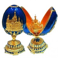 5089_1-Yaytsa-faberge-500x500