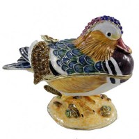 514-Shkatulka-faberge