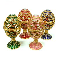 5186-1-Yaytsa-faberge-500x500