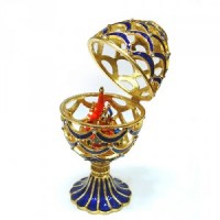 5186-1_2-Yaytsa-faberge-300x300