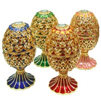 5194-Yaytsa-faberge-500x500