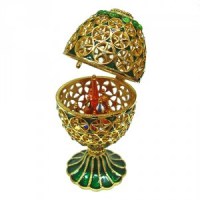 5194_Z-Yaytsa-faberge-300x300