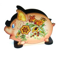6106-Igrushka-dlya-elki