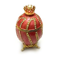 618-001_4-Yaytsa-faberge