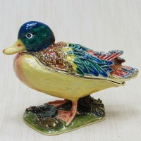 633-Shkatulka-faberge