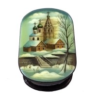 712-Lakovaya-miniatura