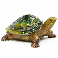 715-Shkatulka-faberge