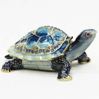715_2-Shkatulka-faberge