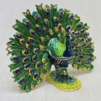 76-Shkatulka-faberge