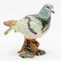 762-Shkatulka-faberge