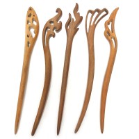 Нет заданного изображения 