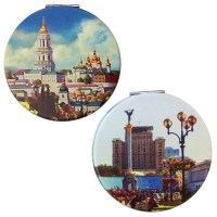 7698-06-ZERKALO-KIEV