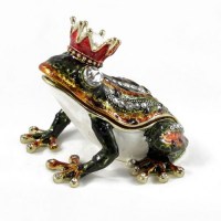 927-Shkatulka-faberge