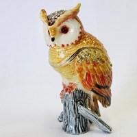 943-Shkatulka-faberge