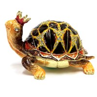 945-Shkatulka-faberge