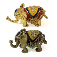 A-005-Shkatulka-faberge