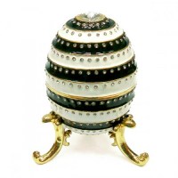 BP2930K1-Yaytso-Faberje-500x500