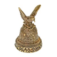 K0098-Kolokolchik-bronza