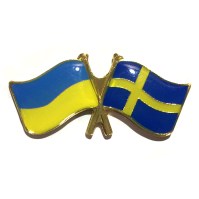 MT-UA-SWE