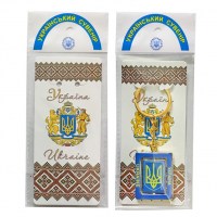 PAKET-Ukrainsky-suvenir5