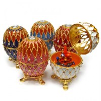 S290_1-Yaytsa-faberge-500x500