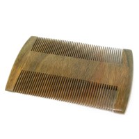 YM7-7-500x500