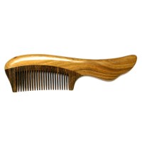 YYM3-3